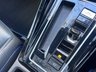 USED 2023 73 VOLKSWAGEN GOLF 2.0 TSI R 20 Years Hatchback 5dr Auto Petrol DSG 4Motion Euro 6 (s/s) (333 ps) REAR CAM, SPORTS SEATS GLASS ROOF, HEATED/COOLED SEAT