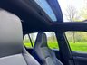USED 2023 73 VOLKSWAGEN GOLF 2.0 TSI R 20 Years Hatchback 5dr Auto Petrol DSG 4Motion Euro 6 (s/s) (333 ps) REAR CAM, SPORTS SEATS GLASS ROOF, HEATED/COOLED SEAT