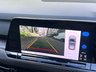 USED 2023 73 VOLKSWAGEN GOLF 2.0 TSI R 20 Years Hatchback 5dr Auto Petrol DSG 4Motion Euro 6 (s/s) (333 ps) REAR CAM, SPORTS SEATS GLASS ROOF, HEATED/COOLED SEAT