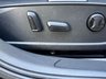 USED 2023 73 VOLKSWAGEN GOLF 2.0 TSI R 20 Years Hatchback 5dr Auto Petrol DSG 4Motion Euro 6 (s/s) (333 ps) REAR CAM, SPORTS SEATS GLASS ROOF, HEATED/COOLED SEAT