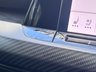 USED 2023 73 VOLKSWAGEN GOLF 2.0 TSI R 20 Years Hatchback 5dr Auto Petrol DSG 4Motion Euro 6 (s/s) (333 ps) REAR CAM, SPORTS SEATS GLASS ROOF, HEATED/COOLED SEAT
