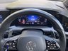 USED 2023 73 VOLKSWAGEN GOLF 2.0 TSI R 20 Years Hatchback 5dr Auto Petrol DSG 4Motion Euro 6 (s/s) (333 ps) REAR CAM, SPORTS SEATS GLASS ROOF, HEATED/COOLED SEAT