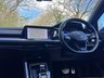 USED 2023 73 VOLKSWAGEN GOLF 2.0 TSI R 20 Years Hatchback 5dr Auto Petrol DSG 4Motion Euro 6 (s/s) (333 ps) REAR CAM, SPORTS SEATS GLASS ROOF, HEATED/COOLED SEAT