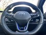 USED 2023 73 VOLKSWAGEN GOLF 2.0 TSI R 20 Years Hatchback 5dr Auto Petrol DSG 4Motion Euro 6 (s/s) (333 ps) REAR CAM, SPORTS SEATS GLASS ROOF, HEATED/COOLED SEAT