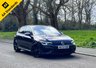 USED 2023 73 VOLKSWAGEN GOLF 2.0 TSI R 20 Years Hatchback 5dr Auto Petrol DSG 4Motion Euro 6 (s/s) (333 ps)  GLASS ROOF, HEATED/COOLED SEAT
