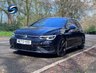 USED 2023 73 VOLKSWAGEN GOLF 2.0 TSI R 20 Years Hatchback 5dr Auto Petrol DSG 4Motion Euro 6 (s/s) (333 ps)  GLASS ROOF, HEATED/COOLED SEAT