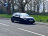 USED 2023 73 VOLKSWAGEN GOLF 2.0 TSI R 20 Years Hatchback 5dr Auto Petrol DSG 4Motion Euro 6 (s/s) (333 ps)  GLASS ROOF, HEATED/COOLED SEAT