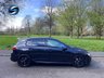 USED 2023 73 VOLKSWAGEN GOLF 2.0 TSI R 20 Years Hatchback 5dr Auto Petrol DSG 4Motion Euro 6 (s/s) (333 ps)  GLASS ROOF, HEATED/COOLED SEAT