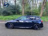 USED 2023 73 VOLKSWAGEN GOLF 2.0 TSI R 20 Years Hatchback 5dr Auto Petrol DSG 4Motion Euro 6 (s/s) (333 ps)  GLASS ROOF, HEATED/COOLED SEAT