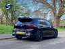 USED 2023 73 VOLKSWAGEN GOLF 2.0 TSI R 20 Years Hatchback 5dr Auto Petrol DSG 4Motion Euro 6 (s/s) (333 ps)  GLASS ROOF, HEATED/COOLED SEAT