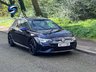 USED 2023 73 VOLKSWAGEN GOLF 2.0 TSI R 20 Years Hatchback 5dr Auto Petrol DSG 4Motion Euro 6 (s/s) (333 ps)  GLASS ROOF, HEATED/COOLED SEAT