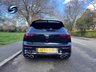 USED 2023 73 VOLKSWAGEN GOLF 2.0 TSI R 20 Years Hatchback 5dr Auto Petrol DSG 4Motion Euro 6 (s/s) (333 ps)  GLASS ROOF, HEATED/COOLED SEAT