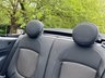 USED 2019 69 MINI CONVERTIBLE 1.5 Cooper Classic Convertible 2dr Petrol Manual Euro 6 (s/s) (136 ps) BLUETOOTH, STARLIGHT BLUE CONVERTIBLE, REAR SENSORS
