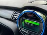 USED 2019 69 MINI CONVERTIBLE 1.5 Cooper Classic Convertible 2dr Petrol Manual Euro 6 (s/s) (136 ps) BLUETOOTH, STARLIGHT BLUE CONVERTIBLE, REAR SENSORS