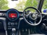 USED 2019 69 MINI CONVERTIBLE 1.5 Cooper Classic Convertible 2dr Petrol Manual Euro 6 (s/s) (136 ps) BLUETOOTH, STARLIGHT BLUE CONVERTIBLE, REAR SENSORS
