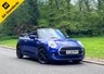 USED 2019 69 MINI CONVERTIBLE 1.5 Cooper Classic Convertible 2dr Petrol Manual Euro 6 (s/s) (136 ps)  CONVERTIBLE, REAR SENSORS