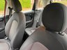 USED 2021 71 MINI HATCH 1.5 Cooper Classic Hatchback 5dr Petrol Manual Euro 6 (s/s) (136 ps) LED HEADLIGHTS, 16 INCH ALLOYS CHILI RED, BLUETOOTH
