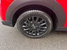 USED 2021 71 MINI HATCH 1.5 Cooper Classic Hatchback 5dr Petrol Manual Euro 6 (s/s) (136 ps) LED HEADLIGHTS, 16 INCH ALLOYS CHILI RED, BLUETOOTH