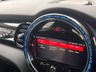 USED 2021 71 MINI HATCH 1.5 Cooper Classic Hatchback 5dr Petrol Manual Euro 6 (s/s) (136 ps) LED HEADLIGHTS, 16 INCH ALLOYS CHILI RED, BLUETOOTH