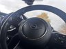 USED 2021 71 MINI HATCH 1.5 Cooper Classic Hatchback 5dr Petrol Manual Euro 6 (s/s) (136 ps) LED HEADLIGHTS, 16 INCH ALLOYS CHILI RED, BLUETOOTH