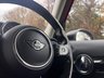 USED 2021 71 MINI HATCH 1.5 Cooper Classic Hatchback 5dr Petrol Manual Euro 6 (s/s) (136 ps) LED HEADLIGHTS, 16 INCH ALLOYS CHILI RED, BLUETOOTH