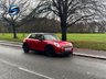 USED 2021 71 MINI HATCH 1.5 Cooper Classic Hatchback 5dr Petrol Manual Euro 6 (s/s) (136 ps) CHILI RED, BLUETOOTH