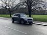 USED 2019 69 MINI COUNTRYMAN 1.5 Cooper Classic SUV 5dr Petrol Manual Euro 6 (s/s) (136 ps) MOONWALK GREY, CHEAP INSURANCE SAT NAV, REAR SENSORS