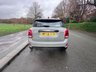 USED 2019 69 MINI COUNTRYMAN 1.5 Cooper Classic SUV 5dr Petrol Manual Euro 6 (s/s) (136 ps) MOONWALK GREY, CHEAP INSURANCE SAT NAV, REAR SENSORS