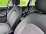 USED 2019 69 MINI COUNTRYMAN 1.5 Cooper Classic SUV 5dr Petrol Manual Euro 6 (s/s) (136 ps) MOONWALK GREY, CHEAP INSURANCE SAT NAV, REAR SENSORS