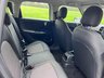 USED 2019 69 MINI COUNTRYMAN 1.5 Cooper Classic SUV 5dr Petrol Manual Euro 6 (s/s) (136 ps) MOONWALK GREY, CHEAP INSURANCE SAT NAV, REAR SENSORS