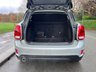 USED 2019 69 MINI COUNTRYMAN 1.5 Cooper Classic SUV 5dr Petrol Manual Euro 6 (s/s) (136 ps) MOONWALK GREY, CHEAP INSURANCE SAT NAV, REAR SENSORS