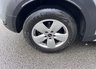 USED 2019 69 MINI COUNTRYMAN 1.5 Cooper Classic SUV 5dr Petrol Manual Euro 6 (s/s) (136 ps) MOONWALK GREY, CHEAP INSURANCE SAT NAV, REAR SENSORS