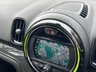USED 2019 69 MINI COUNTRYMAN 1.5 Cooper Classic SUV 5dr Petrol Manual Euro 6 (s/s) (136 ps) MOONWALK GREY, CHEAP INSURANCE SAT NAV, REAR SENSORS