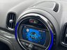 USED 2019 69 MINI COUNTRYMAN 1.5 Cooper Classic SUV 5dr Petrol Manual Euro 6 (s/s) (136 ps) MOONWALK GREY, CHEAP INSURANCE SAT NAV, REAR SENSORS