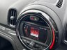 USED 2019 69 MINI COUNTRYMAN 1.5 Cooper Classic SUV 5dr Petrol Manual Euro 6 (s/s) (136 ps) MOONWALK GREY, CHEAP INSURANCE SAT NAV, REAR SENSORS