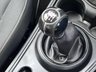 USED 2019 69 MINI COUNTRYMAN 1.5 Cooper Classic SUV 5dr Petrol Manual Euro 6 (s/s) (136 ps) MOONWALK GREY, CHEAP INSURANCE SAT NAV, REAR SENSORS