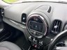USED 2019 69 MINI COUNTRYMAN 1.5 Cooper Classic SUV 5dr Petrol Manual Euro 6 (s/s) (136 ps) MOONWALK GREY, CHEAP INSURANCE SAT NAV, REAR SENSORS