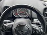 USED 2019 69 MINI COUNTRYMAN 1.5 Cooper Classic SUV 5dr Petrol Manual Euro 6 (s/s) (136 ps) MOONWALK GREY, CHEAP INSURANCE SAT NAV, REAR SENSORS