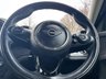 USED 2019 69 MINI COUNTRYMAN 1.5 Cooper Classic SUV 5dr Petrol Manual Euro 6 (s/s) (136 ps) MOONWALK GREY, CHEAP INSURANCE SAT NAV, REAR SENSORS