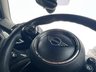 USED 2019 69 MINI COUNTRYMAN 1.5 Cooper Classic SUV 5dr Petrol Manual Euro 6 (s/s) (136 ps) MOONWALK GREY, CHEAP INSURANCE SAT NAV, REAR SENSORS