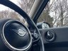 USED 2019 69 MINI COUNTRYMAN 1.5 Cooper Classic SUV 5dr Petrol Manual Euro 6 (s/s) (136 ps) MOONWALK GREY, CHEAP INSURANCE SAT NAV, REAR SENSORS