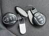 USED 2019 69 MINI COUNTRYMAN 1.5 Cooper Classic SUV 5dr Petrol Manual Euro 6 (s/s) (136 ps) MOONWALK GREY, CHEAP INSURANCE SAT NAV, REAR SENSORS