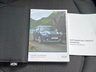 USED 2019 69 MINI COUNTRYMAN 1.5 Cooper Classic SUV 5dr Petrol Manual Euro 6 (s/s) (136 ps) MOONWALK GREY, CHEAP INSURANCE SAT NAV, REAR SENSORS
