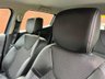 USED 2017 17 RENAULT CLIO 1.5 dCi Dynamique S Nav Hatchback 5dr Diesel Manual Euro 6 (s/s) (90 ps) TITANIUM GREY, REAR SENSORS GREAT CONDITION, SAT NAV