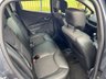 USED 2017 17 RENAULT CLIO 1.5 dCi Dynamique S Nav Hatchback 5dr Diesel Manual Euro 6 (s/s) (90 ps) TITANIUM GREY, REAR SENSORS GREAT CONDITION, SAT NAV