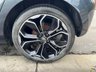 USED 2017 17 RENAULT CLIO 1.5 dCi Dynamique S Nav Hatchback 5dr Diesel Manual Euro 6 (s/s) (90 ps) TITANIUM GREY, REAR SENSORS GREAT CONDITION, SAT NAV