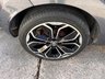 USED 2017 17 RENAULT CLIO 1.5 dCi Dynamique S Nav Hatchback 5dr Diesel Manual Euro 6 (s/s) (90 ps) TITANIUM GREY, REAR SENSORS GREAT CONDITION, SAT NAV