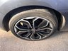 USED 2017 17 RENAULT CLIO 1.5 dCi Dynamique S Nav Hatchback 5dr Diesel Manual Euro 6 (s/s) (90 ps) TITANIUM GREY, REAR SENSORS GREAT CONDITION, SAT NAV
