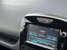USED 2017 17 RENAULT CLIO 1.5 dCi Dynamique S Nav Hatchback 5dr Diesel Manual Euro 6 (s/s) (90 ps) TITANIUM GREY, REAR SENSORS GREAT CONDITION, SAT NAV