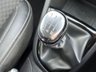 USED 2017 17 RENAULT CLIO 1.5 dCi Dynamique S Nav Hatchback 5dr Diesel Manual Euro 6 (s/s) (90 ps) TITANIUM GREY, REAR SENSORS GREAT CONDITION, SAT NAV